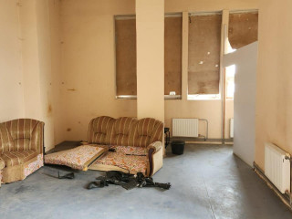 Фотография Продажа помещения свободного назначения, 91 м² , Щёлковское шоссе 18к1  №6