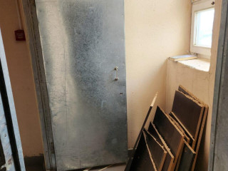 Продажа помещения свободного назначения 91 м² Щёлковское шоссе 18к1