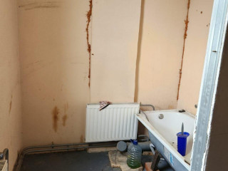 Фотография Продажа помещения свободного назначения, 91 м² , Щёлковское шоссе 18к1  №11