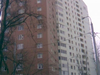 Фотография Продажа помещения свободного назначения, 91 м² , Щёлковское шоссе 18к1  №14