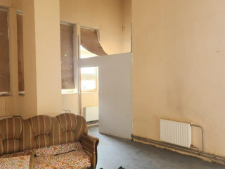 Фотография Продажа помещения свободного назначения, 91 м² , Щёлковское шоссе 18к1  №20