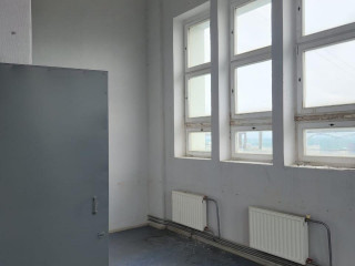 Фотография Продажа помещения свободного назначения, 91 м² , Щёлковское шоссе 18к1  №7