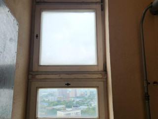 Фотография Продажа помещения свободного назначения, 91 м² , Щёлковское шоссе 18к1  №19