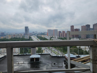 Фотография Продажа помещения свободного назначения, 91 м² , Щёлковское шоссе 18к1  №21