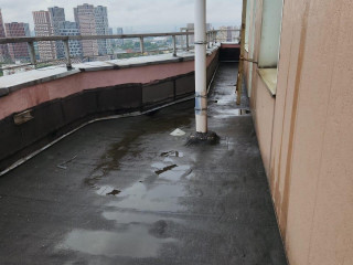 Фотография Продажа помещения свободного назначения, 91 м² , Щёлковское шоссе 18к1  №22