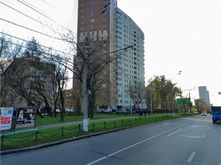 Фотография Продажа помещения свободного назначения, 91 м² , Щёлковское шоссе 18к1  №12