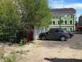 Фотография Продажа земельного участка, 390 м² , улица Габдуллы Тукая 62  №5