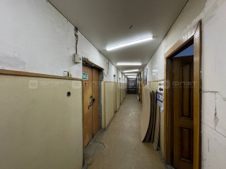 Фотография Продажа помещения свободного назначения, 606 м² , Портовая улица 23  №1