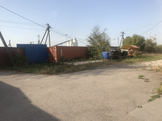 Фотография Аренда земельного участка, 5000 м² , Школьная улица   №3