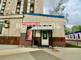 Фотография Продажа помещения свободного назначения, 324 м² , Енисейская улица 19  №5