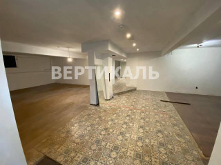 Фотография Аренда помещения свободного назначения, 165 м² , улица Шухова 19  №4
