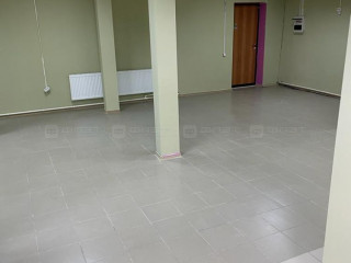 Фотография Продажа помещения свободного назначения, 84 м² , 12-й квартал 7  №1