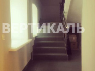 Фотография Аренда помещения свободного назначения, 733 м² , Гороховский переулок 6/1с1  №67