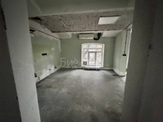 Фотография Аренда офиса, 189 м² , проспект Мира 26с1  №2