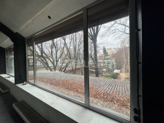 Фотография Аренда офиса, 189 м² , проспект Мира 26с1  №4