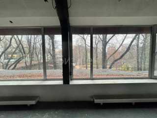 Фотография Аренда офиса, 189 м² , проспект Мира 26с1  №3