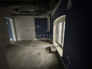 Фотография Аренда офиса, 189 м² , проспект Мира 26с1  №9