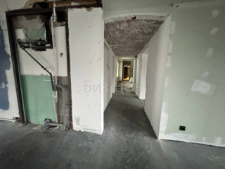 Фотография Аренда офиса, 189 м² , проспект Мира 26с1  №7