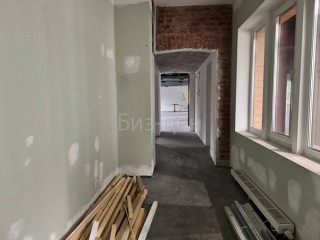 Фотография Аренда офиса, 189 м² , проспект Мира 26с1  №11