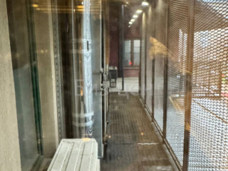 Фотография Аренда офиса, 189 м² , проспект Мира 26с1  №12