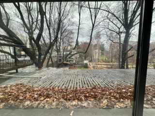 Фотография Аренда офиса, 189 м² , проспект Мира 26с1  №10