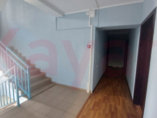 Фотография Продажа офиса, 932 м² , Новороссийская улица №15