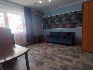 Фотография Продажа офиса, 932 м² , Новороссийская улица №7