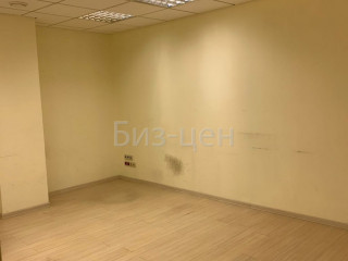 Фотография Аренда офиса, 88 м² , 2-я Синичкина улица 9А  №5