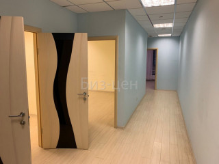 Фотография Аренда офиса, 88 м² , 2-я Синичкина улица 9А  №3