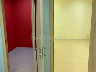 Фотография Аренда офиса, 88 м² , 2-я Синичкина улица 9А  №4