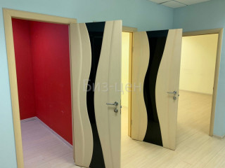Фотография Аренда офиса, 88 м² , 2-я Синичкина улица 9А  №6