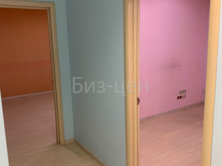Фотография Аренда офиса, 88 м² , 2-я Синичкина улица 9А  №8