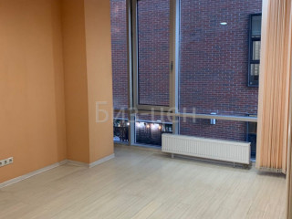 Аренда офиса 88 м² 2-я Синичкина улица 9А