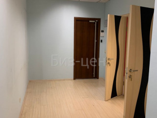 Фотография Аренда офиса, 88 м² , 2-я Синичкина улица 9А  №2