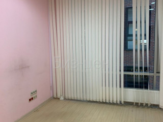 Фотография Аренда офиса, 88 м² , 2-я Синичкина улица 9А  №7
