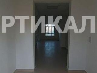 Фотография Аренда помещения свободного назначения, 90 м² , улица Недорубова 30  №7