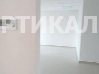 Фотография Аренда помещения свободного назначения, 90 м² , улица Недорубова 30  №6