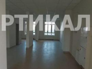 Фотография Аренда помещения свободного назначения, 90 м² , улица Недорубова 30  №3