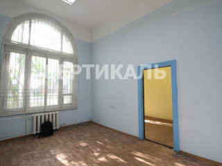 Фотография Аренда помещения свободного назначения, 243 м² , Новохорошёвский проезд 20  №7
