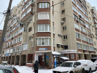 Фотография Продажа помещения свободного назначения, 250 м² , улица Пушкина 268  №13