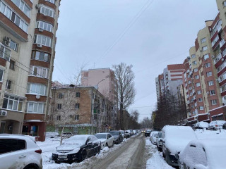 Фотография Продажа помещения свободного назначения, 250 м² , улица Пушкина 268  №5