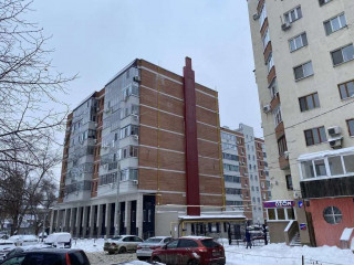 Фотография Продажа помещения свободного назначения, 250 м² , улица Пушкина 268  №14
