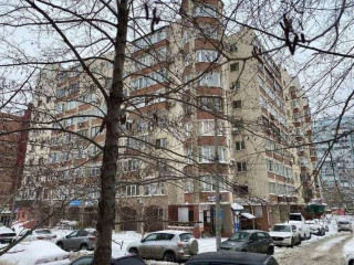 Фотография Продажа помещения свободного назначения, 250 м² , улица Пушкина 268  №15