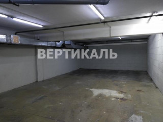 Фотография Аренда склада, 95 м² , проезд Одоевского 2А  №5