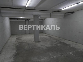 Фотография Аренда склада, 95 м² , проезд Одоевского 2А  №7