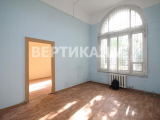 Фотография Продажа помещения свободного назначения, 243 м² , Новохорошёвский проезд 20  №2