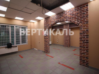 Фотография Продажа помещения свободного назначения, 115 м² , улица Хлобыстова 14к1  №2