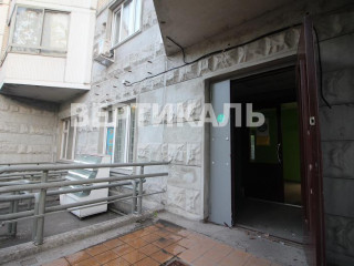 Фотография Продажа помещения свободного назначения, 115 м² , улица Хлобыстова 14к1  №22