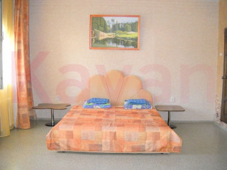 Фотография Продажа помещения свободного назначения, 960 м² , улица Тургенева №3