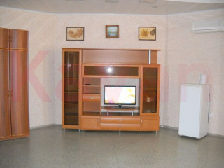 Фотография Продажа помещения свободного назначения, 960 м² , улица Тургенева №4